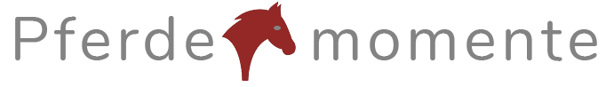 Pferdemomente