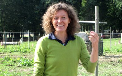 Selbstsicher auftreten – Wie dein Körper dir dabei hilft