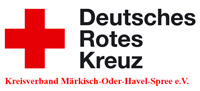 Deutsches Rotes Kreuz