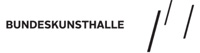 Bundeskunsthalle