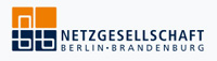 NBB Netzgesellschaft Berlin-Brandenburg