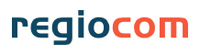 regiocom