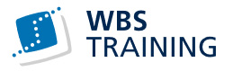 WBS Training