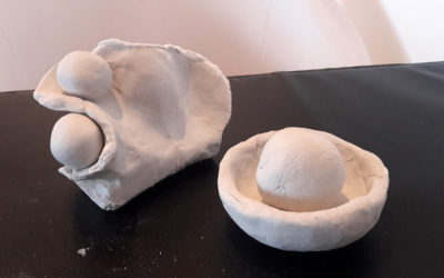 Monatsrückblick März 2020: Auf meine Stärken besinnen