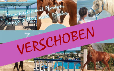 Wie sich Corona auf mein Business auswirkt