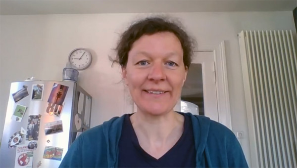 Live-Video-Challenge