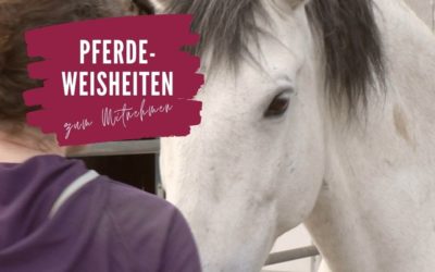 Wie fühlst du dich gerade?