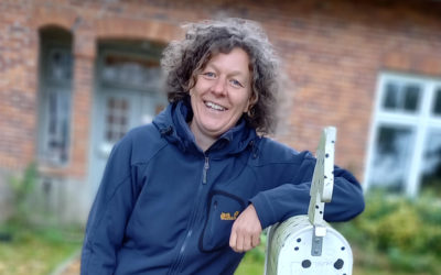 Was sich 2021 in meinem Business verändert