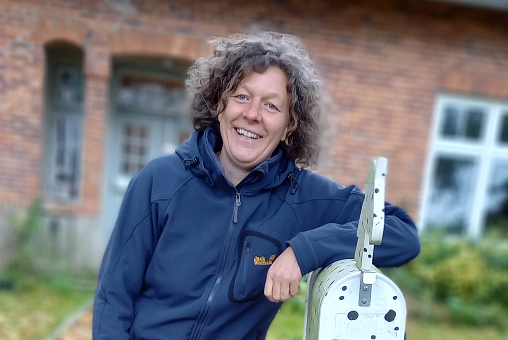 Was sich 2021 in meinem Business verändert