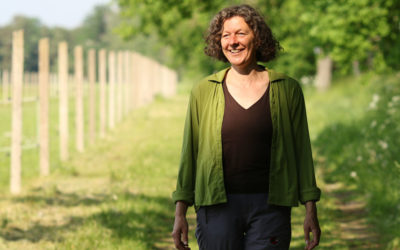 Weniger planen, mehr TUN – mein Motto für 2023