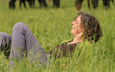 Wie du deine eigenen Wünsche besser wahrnimmst – mit Übung