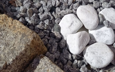 3 Hindernisse, die die Verbindung zu dir selbst blockieren – und was du dagegen tun kannst