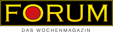 Forum-Magazin
